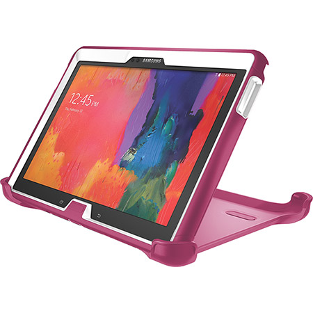 เคส-Otterbox-Samsung Galaxy-Tab Pro-10.1-Note 10 (2014 Edition)Defender-Gadget-Friends03